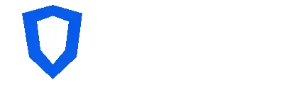 AIGI logo